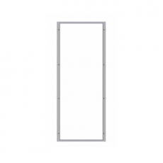 Комплект объединения спина к спине 2000x600мм | 308231 | КЭАЗ