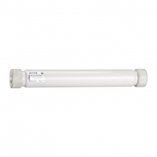 Патрон ПТ-1.1-6-8-31,5-С-УХЛ3 | 310353 | КЭАЗ