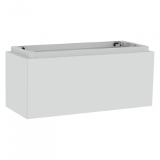 Секция для кабелей OptiBox G-KD-1 | 304487 | КЭАЗ