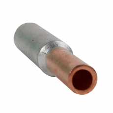 Гильза алюмомедная OptiKit C-GTL-120/149 | 278203 | КЭАЗ
