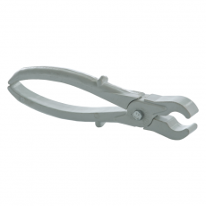 Клещи НПН2-60-У3 | 110371 | КЭАЗ