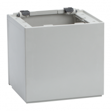 Фундамент OptiBox G-KF-40 | 116527 | КЭАЗ