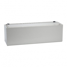 Секция для кабелей-KP OptiBox G-KP-106 | 116525 | КЭАЗ