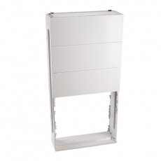 Фундамент OptiBox G-FP-66 | 116499 | КЭАЗ