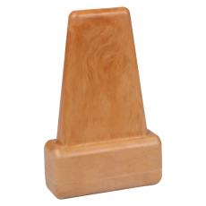 Рукоятка дополнительная ВА50-43-УХЛ3 | 218750 | КЭАЗ