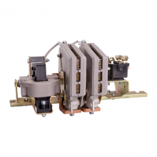 Контактор КТ-6032Б-250А-220AC-У3 | 110476 | КЭАЗ