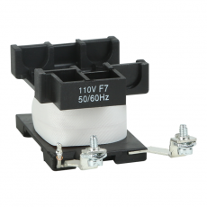 Катушка ПМЛ-3/4/5Д-660AC-УХЛ4 | 110533 | КЭАЗ