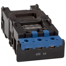 Катушка ПМЛ-6-380AC-УХЛ4 | 112898 | КЭАЗ