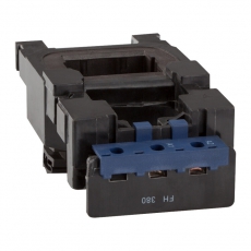 Катушка ПМЛ-7-220AC-УХЛ4 | 112899 | КЭАЗ