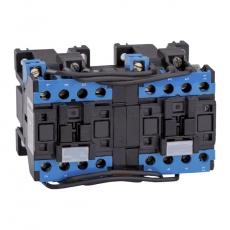 Контактор ПМЛ-1501-10А-110AC-УХЛ4-Б | 229704 | КЭАЗ