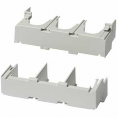 Крышка присоединения кабеля OptiBlock 00-2шт | 141020 | КЭАЗ