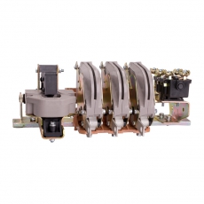 Контактор КТ-6013Б-100А-380AC-У3 | 110471 | КЭАЗ