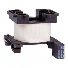 Катушка запасная OptiStart K23/4.230 | 117686 | КЭАЗ