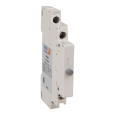 Шина трехфазная изолированая OptiStart MP-M20 | 251756 | КЭАЗ