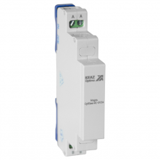 Блок автоматического ввода резерва OptiSave-RC-УХЛ4 | 256303 | КЭАЗ