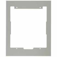 Крышка защитная 287x330 мм OptiBlock 3 | 141062 | КЭАЗ