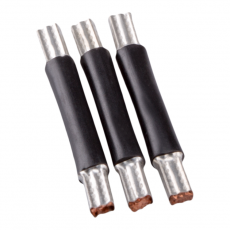 Модуль соединительный OptiStart MP-63-VD | 116911 | КЭАЗ