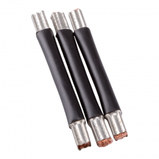 Модуль соединительный OptiStart MP-63-VDG | 116912 | КЭАЗ