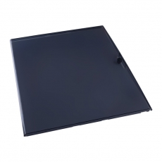 Дверца сменная OptiBox P-HK-40-54 | 118007 | КЭАЗ