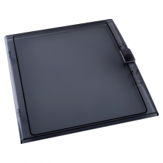 Дверца сменная OptiBox P-HK-65-24 | 118017 | КЭАЗ