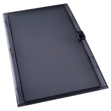 Дверца сменная OptiBox P-HK-65-36 | 118022 | КЭАЗ