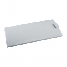 Дверца сменная OptiBox P-HN-65-18 | 118016 | КЭАЗ