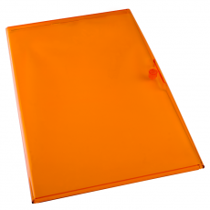 Дверца сменная OptiBox P-HO-40-36 | 118004 | КЭАЗ