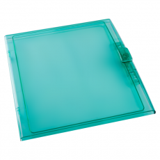 Дверца сменная OptiBox P-HZ-65-24 | 118018 | КЭАЗ