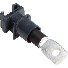 Комплект для заднего присоединения OptiMat D100...250-УХЛ3-короткий | 234089 | КЭАЗ