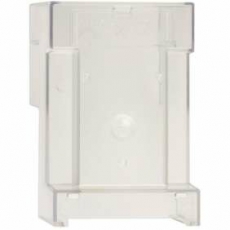 Кожух защитный кожух верхнего присоединения кабеля 145 мм OptiVert (1-2-3) | 141118 | КЭАЗ