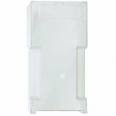 Кожух защитный кожух верхнего присоединения кабеля 190 мм OptiVert (1-2-3) | 141116 | КЭАЗ