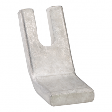 Контакт неподвижный КТПВ-623-У3 | 142973 | КЭАЗ