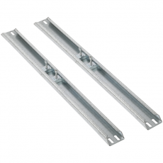 Опора трансформатора (2 шт) OptiBox M-1400 | 258931 | КЭАЗ