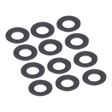 Комплект зажимов №2 ВА57-35-УХЛ3 | 110392 | КЭАЗ