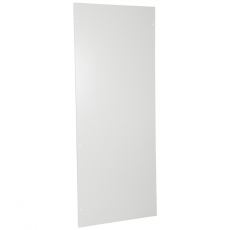 Панель задняя OptiBox M-1600х800-IP55 | 259457 | КЭАЗ