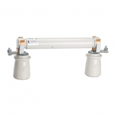 Предохранитель ПКТ-101-10-16-12,5-У1 | 258514 | КЭАЗ