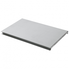 Разделитель горизонтальный OptiBox M-1200х500 | 259107 | КЭАЗ