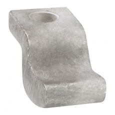 Контакт подвижный КТ/КТП-6010/20-У3 | 110467 | КЭАЗ