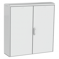 Корпус OptiBox G-630-SS211-A-1-IP54 | 304482 | КЭАЗ