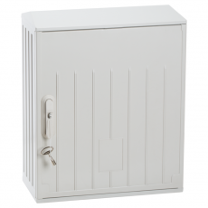 Комплект щитовой OptiBox G-7 | 275459 | КЭАЗ