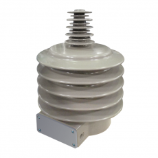 Трансформатор напряжения ЗНОЛ-ЭК-35-МН31-35000/?3-100/?3-100/3-0,5/3P-75/100-УХЛ1-б | 274326 | КЭАЗ