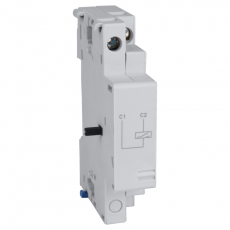 Расцепитель независимый РН32-220В | 270391 | КЭАЗ