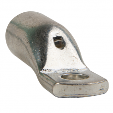 Наконечник луженый медный узкий OptiKit L-TM-70-8 | 278209 | КЭАЗ