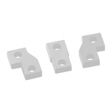 Комплект выводов расширительных ВА04-36/ВА51-35/ВА57-35-УХЛ3 | 110372 | КЭАЗ