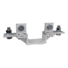 Основание ППН-4-И2-УХЛ3 | 110361 | КЭАЗ