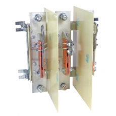 Разъединитель РЕ19-39-31160-630А-УХЛ3 | 113013 | КЭАЗ