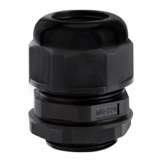 Сальник MG32-(Dпроводника 16-24мм)-IP68 | 143120 | КЭАЗ