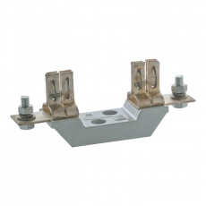 Основание ППН-3-И1-УХЛ3 | 120018 | КЭАЗ