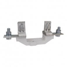 Основание ППН-3-И2-УХЛ3 | 110360 | КЭАЗ