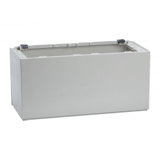 Секция для кабелей OptiBox G-KK-53 | 116533 | КЭАЗ